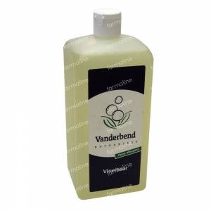 Vanderbend Liqud Soap 1 L