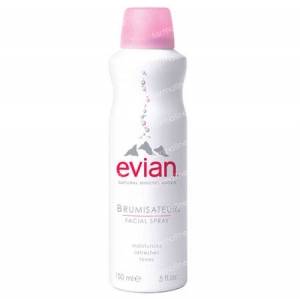 Evian Facial Spray 150 ml