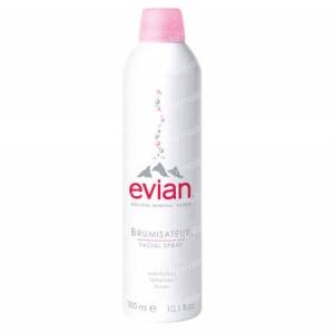 Evian Facial Spray 300 ml