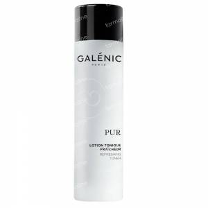 Galà©nic Pur Refreshing Toner 200 ml