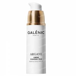 Galà©nic Argane Cream Eyes 15 ml