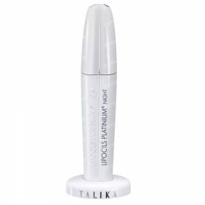 Talika Lipocils Platinum 17 ml