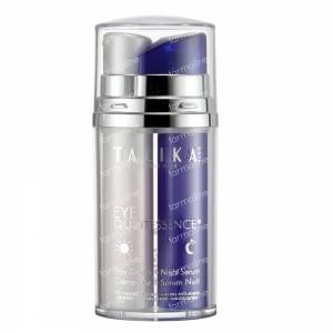 Talika Eye Quintessence 20 ml