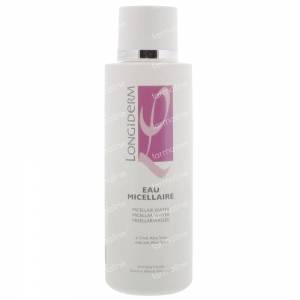 Longiderm Anti-Age Micellar Water 200 ml