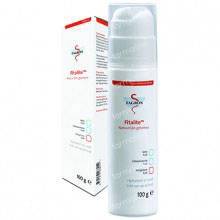Fitalite Advanced Skin Care Fagron 100 g