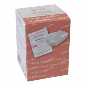 Avà¨ne Ultra Rich Soap Free Cleansing Bar Duo 200 g