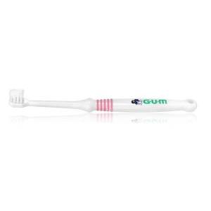 Gum Toothbrush 213 Kids-Baby 1 St