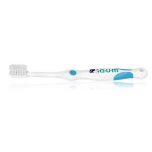 Gum Toothbrush 215 Junior 1 St