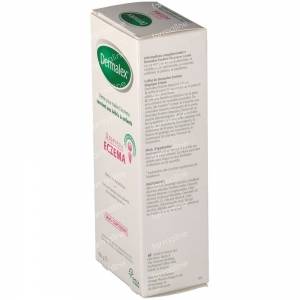 Dermalex Atopic Exzema 100 g