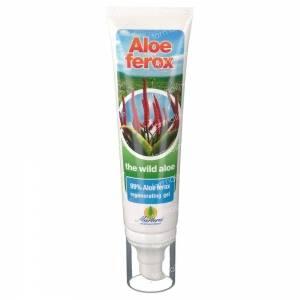 Aloe Ferox Gel 100 ml