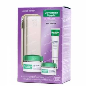 Dermatoline Cosmetic Gift Box 1