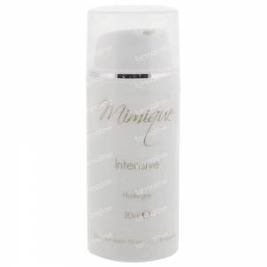 Mimique Intensive Face 30 ml cream