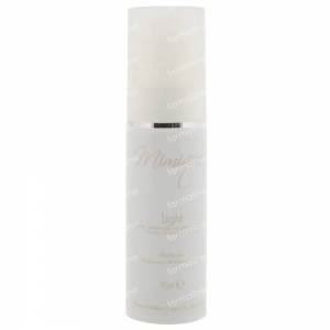 Mimique Light Face 30 ml cream