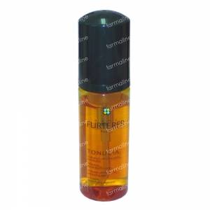 Rene Furterer Tonucia Care Without Rinsing 150 ml