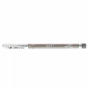 Eye Care Eyebrow Pencil Flanel 032 1,10 g