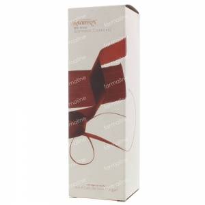 Katima A Body Peeling Cream Without Parabens 200 ml cream