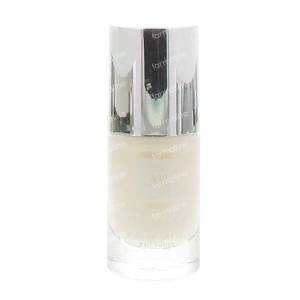 Eye Care Nail Polish Perfection Sugared Almond 1305 5 ml