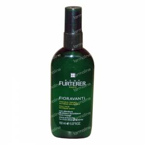 Rene Furterer Fioravanti Detangling Shine Spray 150 ml spray