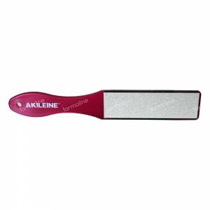 Akileine Foot Rasp 1 St