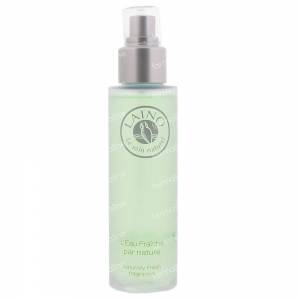 Laino Fresh Herbal Water FL 100 ml