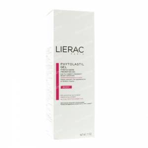 Lierac Phytolastil Strech Mark Prevention Gel 200 ml