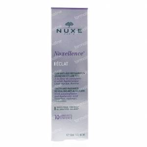 Nuxe Nuxellence Eclat 50 ml