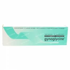 Gynoglycine 75 ml