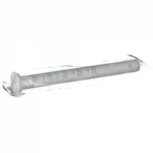 Aca Applicator Vaginal 1 St