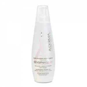 Aderma Sensiphase A.R. Anti-Redness Micellar Gel 200 ml
