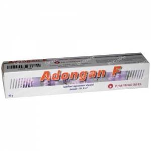 Adongan 40 g