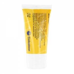 Atrac-Tain 75 g cream