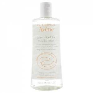 Avà¨ne Micellar Lotion 400 ml