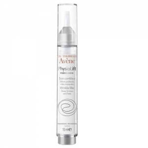 Avà¨ne Physiolift Filler Wrinkles 15 ml