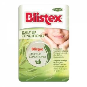 Blistex Lip Conditioner 7 ml