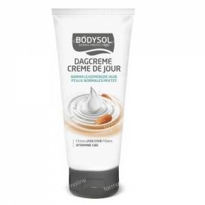 Bodysol Hydration Day cream for Normal Skin 50 ml