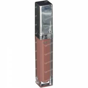 Cent Pur Cent Mineral Lipgloss Corail 1