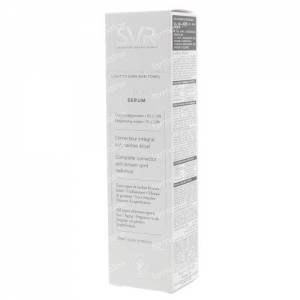 Clairial Serum 30 ml
