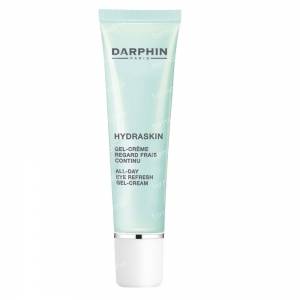Darphin Hydraskin All-Day Eye Refresh Gel-Cream 15 ml