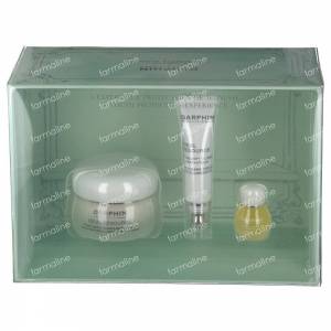 Darphin Ideal Resource Gift Box 50+15+4 ml