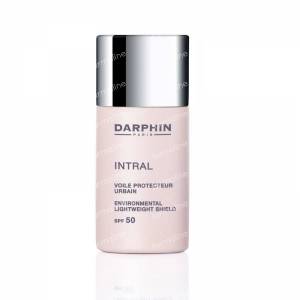 Darphin Intral Environmental Lightweight Shield SPF50 30 ml