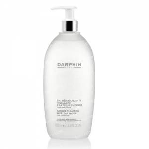 Darphin Azahar Cleansing Micellar Water 500 ml