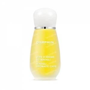 Darphin Organic Niaouli Aromatic Care 15 ml
