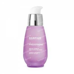 Darphin Predermine Firming Wrinkle Repair Serum 30 ml