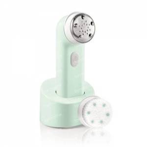 Darphin Sonic Cleaning And Massage Brush 1