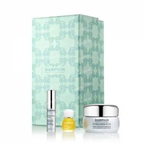 Darphin Stimulskin Plus Giftset 59 ml