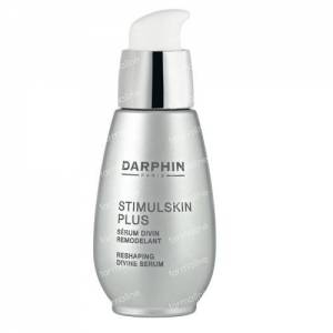 Darphin Stimulskin Plus Reshaping Divine Serum 30 ml