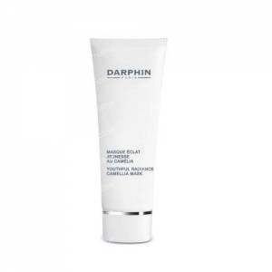 Darphin Youthful Radiance Camellia Mask 75 ml
