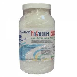 Deba Magnesium Flakes 750 g
