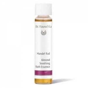 Dr. Hauschka Almond Bath 10 ml
