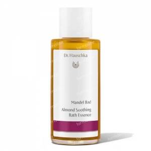Dr. Hauschka Almond Bath 100 ml